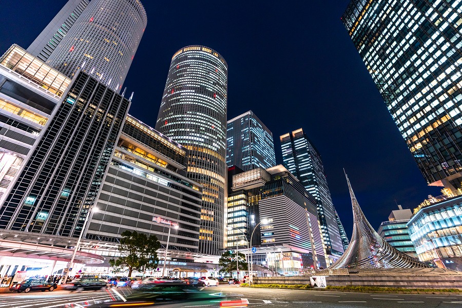 pixta_49656640_M (1)