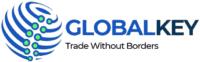 GlobalKey株式会社